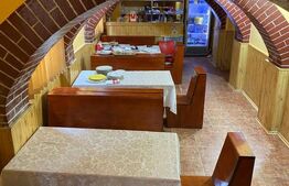Casa individuala, 360 mp, teren 368 mp, zona Segarcea