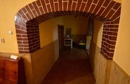 Casa individuala, 360 mp, teren 368 mp, zona Segarcea