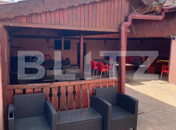 Casa de vânzare 8 camere Segarcea - 205315CV | BLITZ Craiova | Poza8