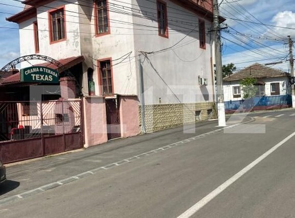 Casa de vânzare 8 camere Segarcea - 205315CV | BLITZ Craiova | Poza2