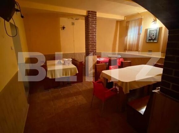Casa de vânzare 8 camere Segarcea - 205315CV | BLITZ Craiova | Poza5