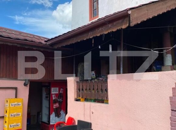 Casa de vânzare 8 camere Segarcea - 205315CV | BLITZ Craiova | Poza9