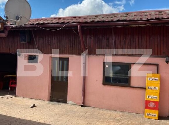 Casa de vânzare 8 camere Segarcea - 205315CV | BLITZ Craiova | Poza7