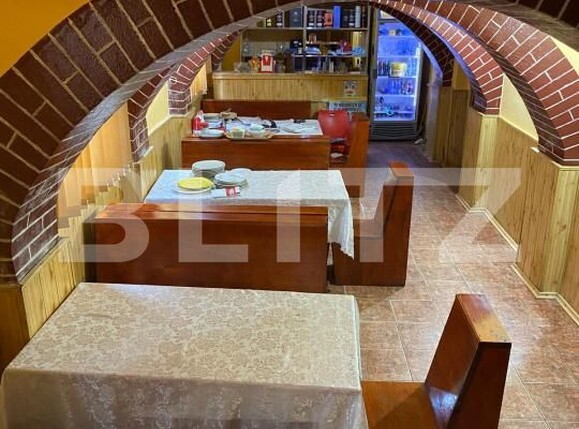Casa de vânzare 8 camere Segarcea - 205315CV | BLITZ Craiova | Poza4