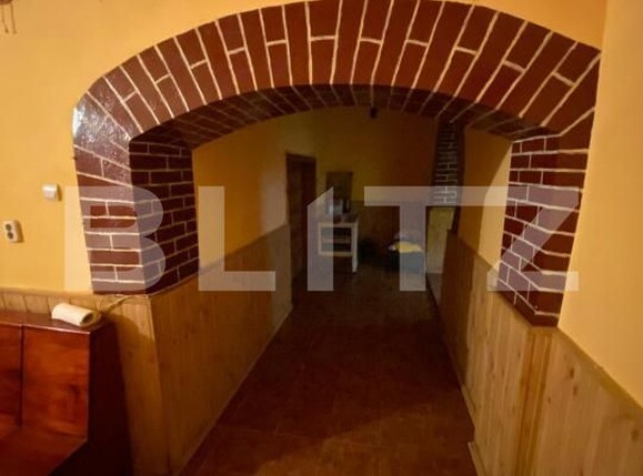 Casa de vânzare 8 camere Segarcea - 205315CV | BLITZ Craiova | Poza6