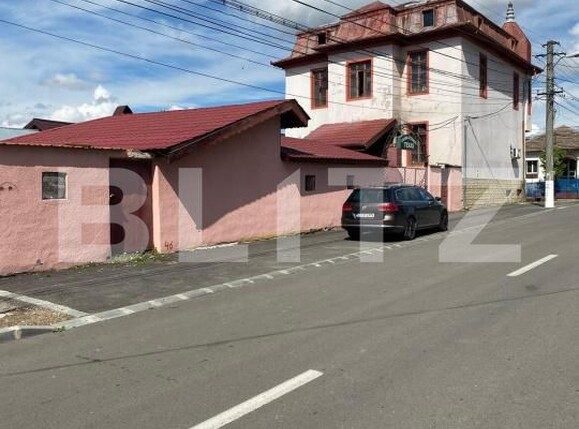 Casa de vânzare 8 camere Segarcea - 205315CV | BLITZ Craiova | Poza3