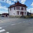 Casa de vânzare 8 camere Segarcea - 205315CV - Poza 1 din 9 | BLITZ Craiova | Poza9