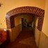 Casa de vânzare 8 camere Segarcea - 205315CV - Poza 1 din 9 | BLITZ Craiova | Poza5
