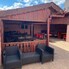Casa de vânzare 8 camere Segarcea - 205315CV - Poza 1 din 9 | BLITZ Craiova | Poza7