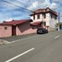 Casa de vânzare 8 camere Segarcea - 205315CV - Poza 1 din 9 | BLITZ Craiova | Poza2