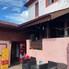 Casa de vânzare 8 camere Segarcea - 205315CV - Poza 1 din 9 | BLITZ Craiova | Poza8