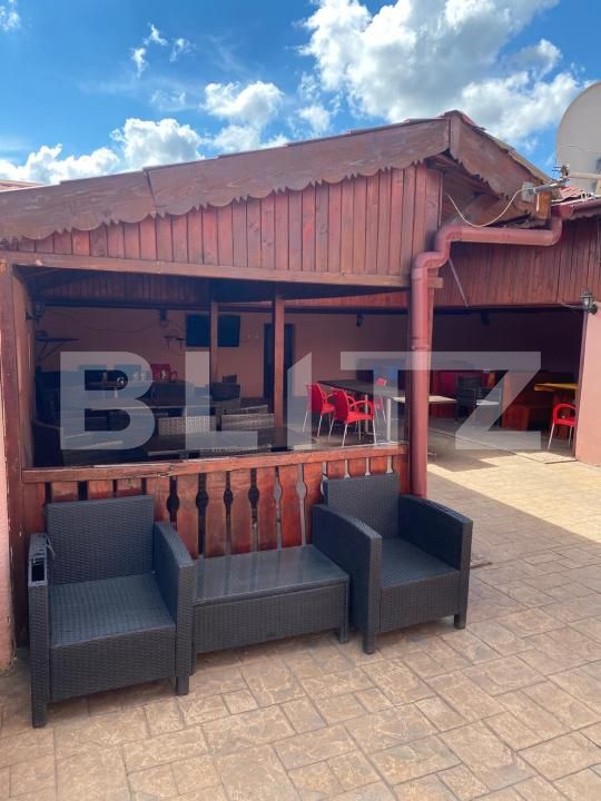 Casa de vânzare 8 camere Segarcea - 205315CV | BLITZ Craiova | Poza8