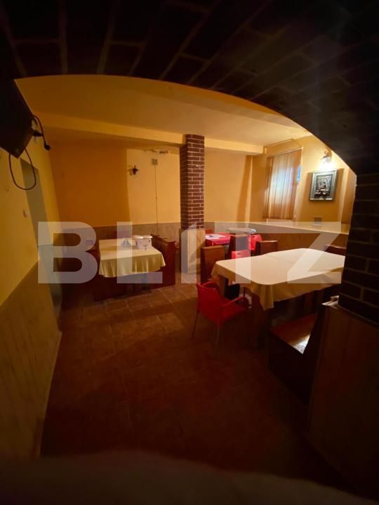 Casa de vânzare 8 camere Segarcea - 205315CV | BLITZ Craiova | Poza5