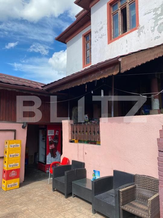 Casa de vânzare 8 camere Segarcea - 205315CV | BLITZ Craiova | Poza9