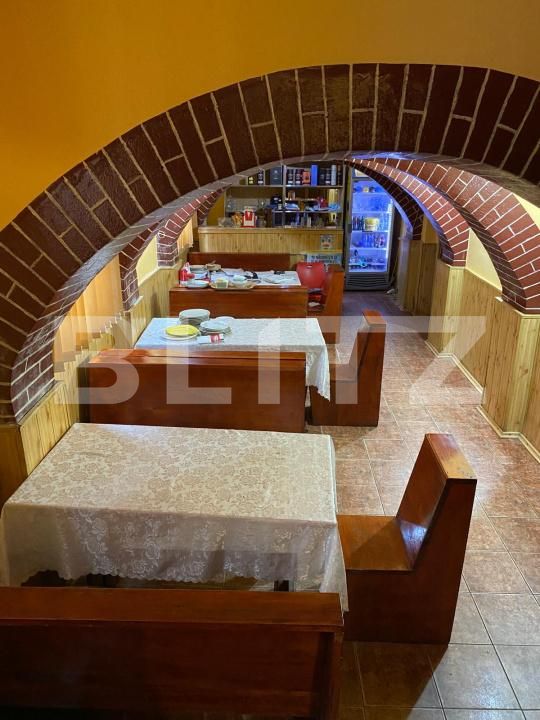 Casa de vânzare 8 camere Segarcea - 205315CV | BLITZ Craiova | Poza4