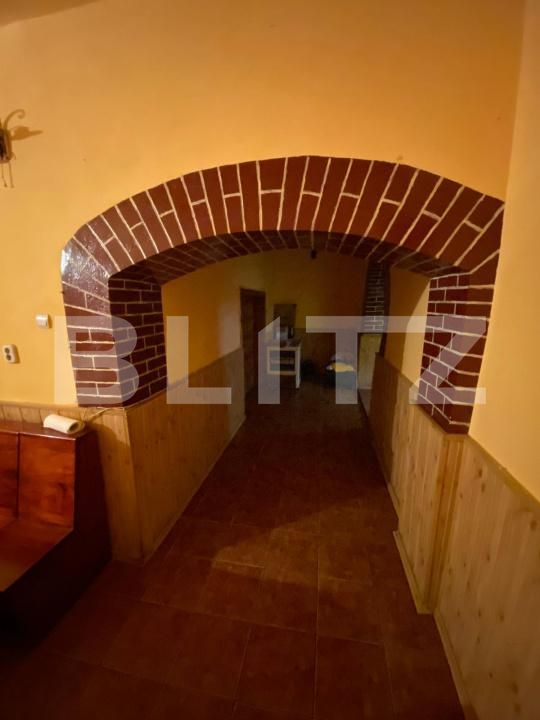 Casa de vânzare 8 camere Segarcea - 205315CV | BLITZ Craiova | Poza6