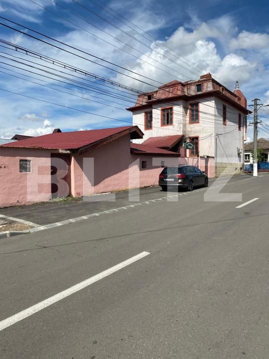 Casa de vânzare 8 camere Segarcea - 205315CV | BLITZ Craiova | Poza3