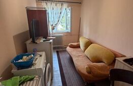 Camera de camin, 11.50 mp, zona Valea Rosie