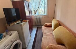 Garsonieră de vânzare Valea Rosie, Craiova