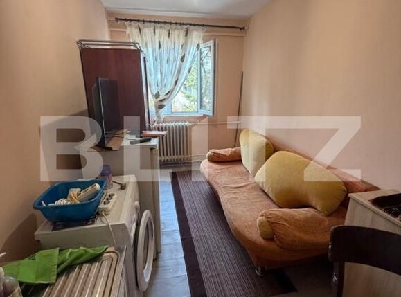 Garsonieră de vânzare Valea Rosie - 205317AV | BLITZ Craiova | Poza2