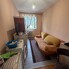 Garsonieră de vânzare Valea Rosie - 205317AV - Poza 1 din 3 | BLITZ Craiova | Poza1