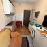 Garsonieră de vânzare Valea Rosie - 205317AV - Poza 1 din 3 | BLITZ Craiova | Poza2