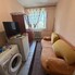 Garsonieră de vânzare Valea Rosie - 205317AV - Poza 1 din 3 | BLITZ Craiova | Poza3