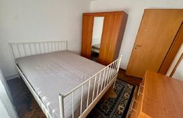 Apartament 2 camere, 45 mp, zona Profi-Valea roșie 