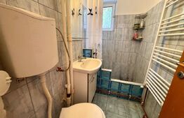 Apartament 2 camere, 45 mp, zona Profi-Valea roșie 