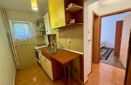 Apartament 2 camere, 45 mp, zona Profi-Valea roșie 