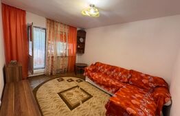 Apartament 2 camere, 45 mp, zona Profi-Valea roșie 