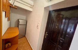 Apartament 2 camere, 45 mp, zona Profi-Valea roșie 