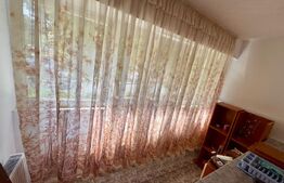 Apartament 2 camere, 45 mp, zona Profi-Valea roșie 
