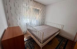 Apartament 2 camere, 45 mp, zona Profi-Valea roșie 