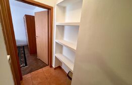 Apartament 2 camere, 45 mp, zona Profi-Valea roșie 