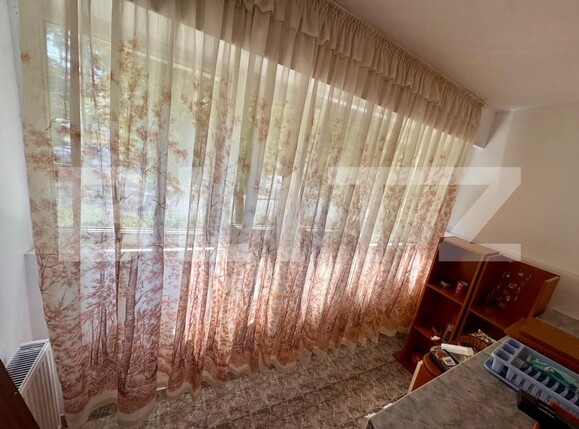 Apartament de închiriat 2 camere Valea Rosie - 205337AI | BLITZ Craiova | Poza9