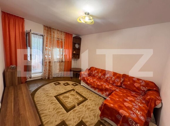 Apartament de închiriat 2 camere Valea Rosie - 205337AI | BLITZ Craiova | Poza8