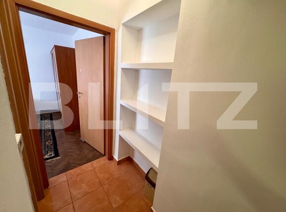 Apartament de închiriat 2 camere Valea Rosie - 205337AI | BLITZ Craiova | Poza6