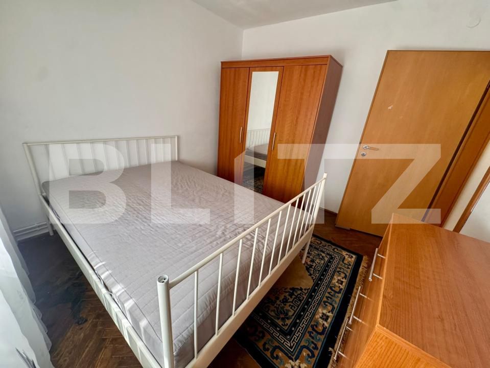 Apartament de închiriat 2 camere Valea Rosie - 205337AI | BLITZ Craiova | Poza5