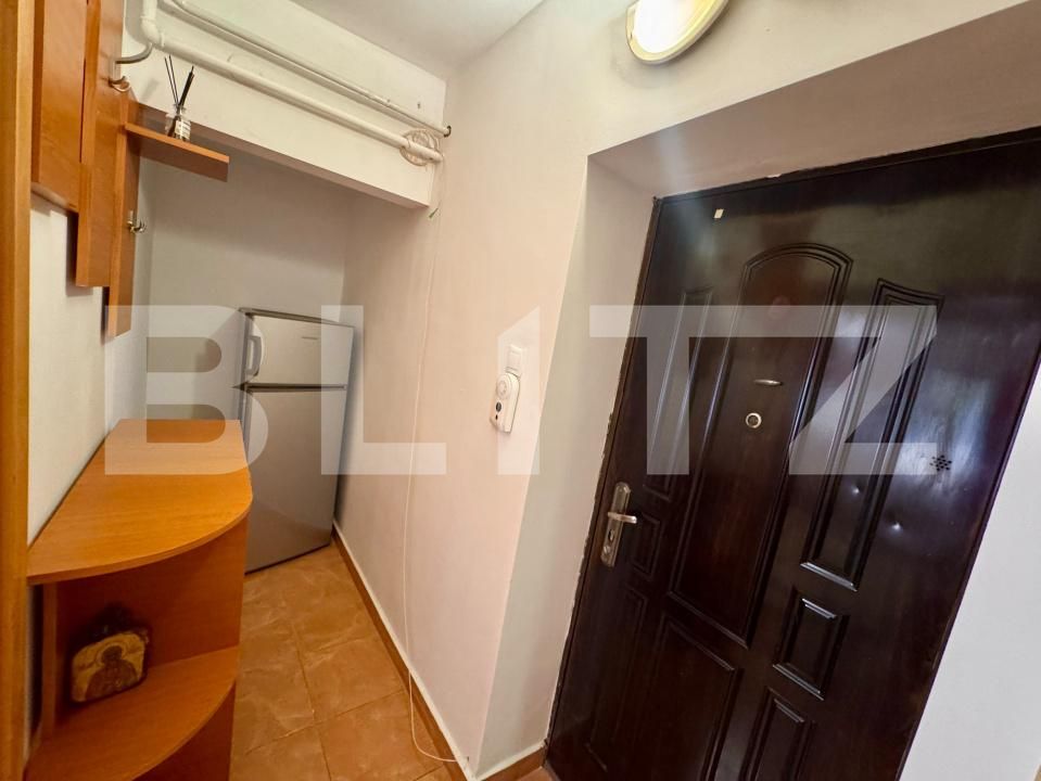 Apartament de închiriat 2 camere Valea Rosie - 205337AI | BLITZ Craiova | Poza2