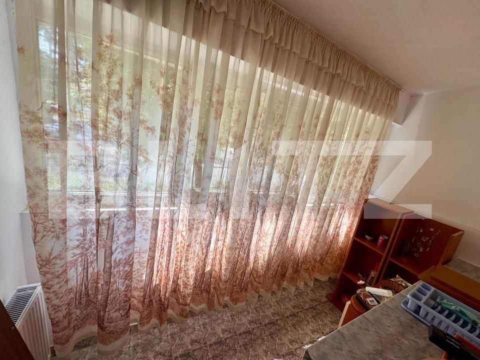 Apartament de închiriat 2 camere Valea Rosie - 205337AI | BLITZ Craiova | Poza9