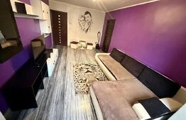 Apartament 2 camere, 58 mp, zona Craiovita Noua-Fortuna