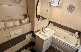 Apartament 2 camere, 58 mp, zona Craiovita Noua-Fortuna