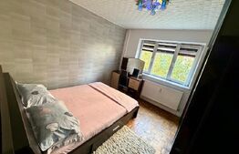 Apartament 2 camere, 58 mp, zona Craiovita Noua-Fortuna