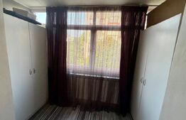 Apartament 2 camere, 58 mp, zona Craiovita Noua-Fortuna