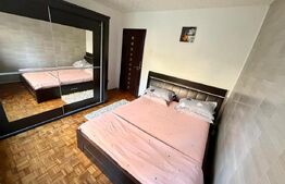 Apartament 2 camere, 58 mp, zona Craiovita Noua-Fortuna