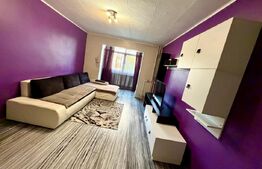 Apartament de închiriat 2 camere Craiovita Noua, Craiova