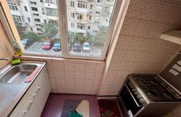 Apartament 2 camere, 58 mp, zona Craiovita Noua-Fortuna