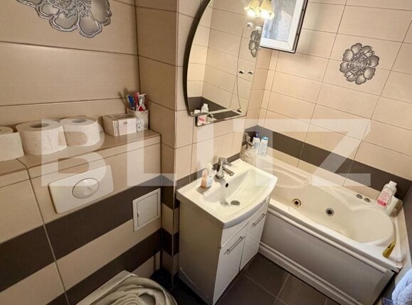 Apartament de închiriat 2 camere Craiovita Noua - 205354AI | BLITZ Craiova | Poza8