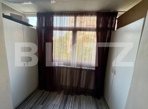 Apartament de închiriat 2 camere Craiovita Noua - 205354AI | BLITZ Craiova | Poza5